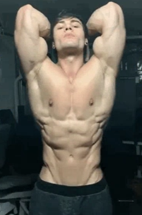 1780758327660