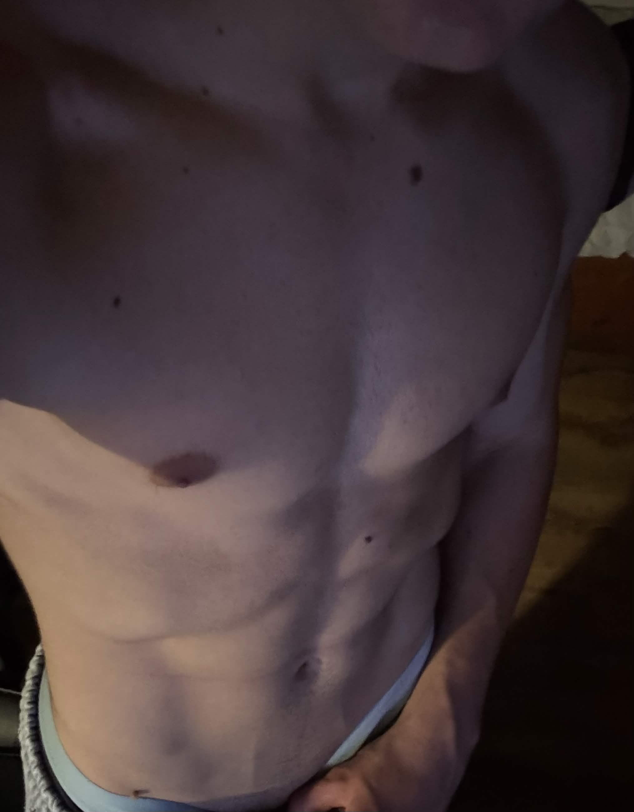 1780758344196