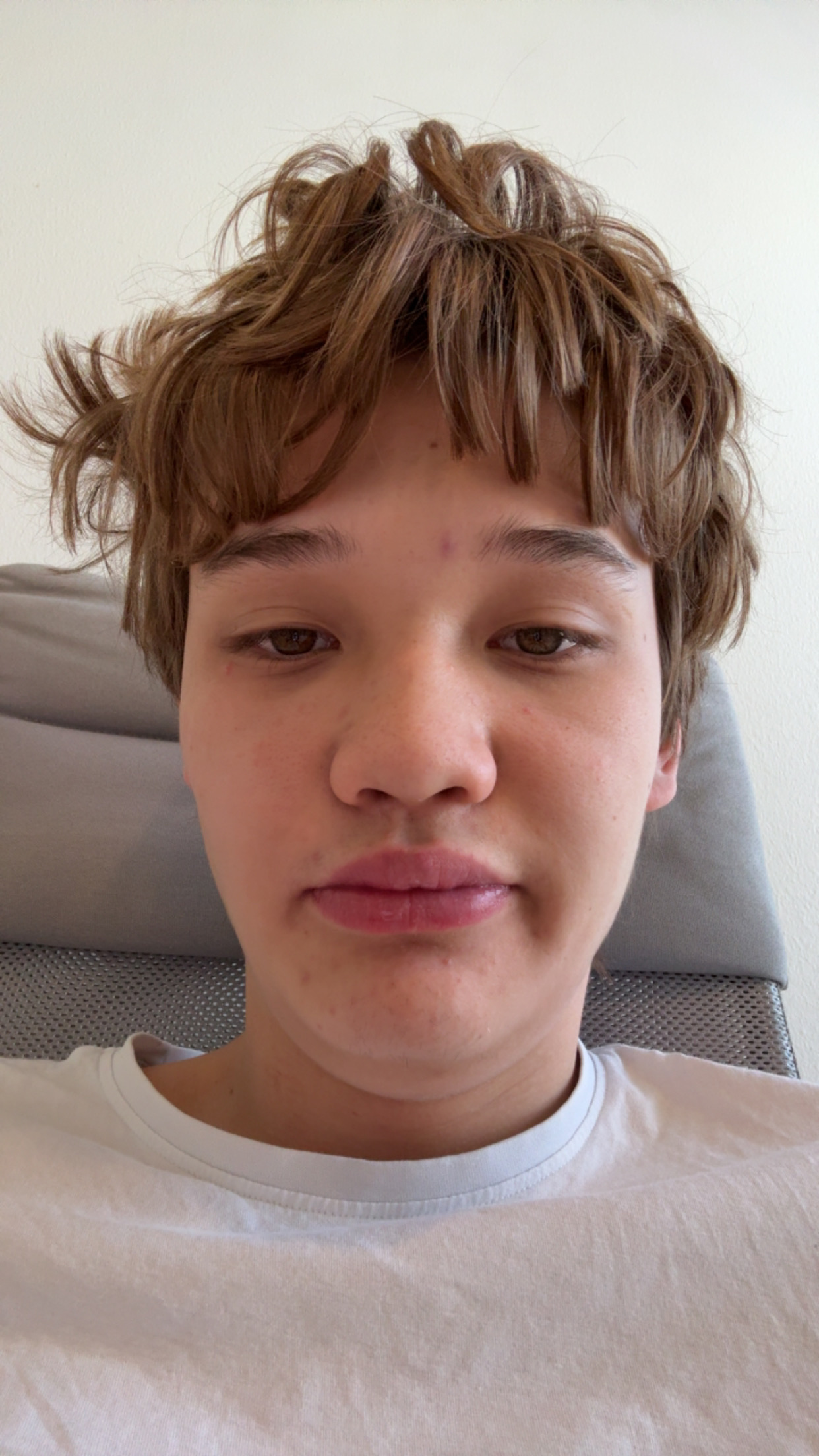 IMG 0466