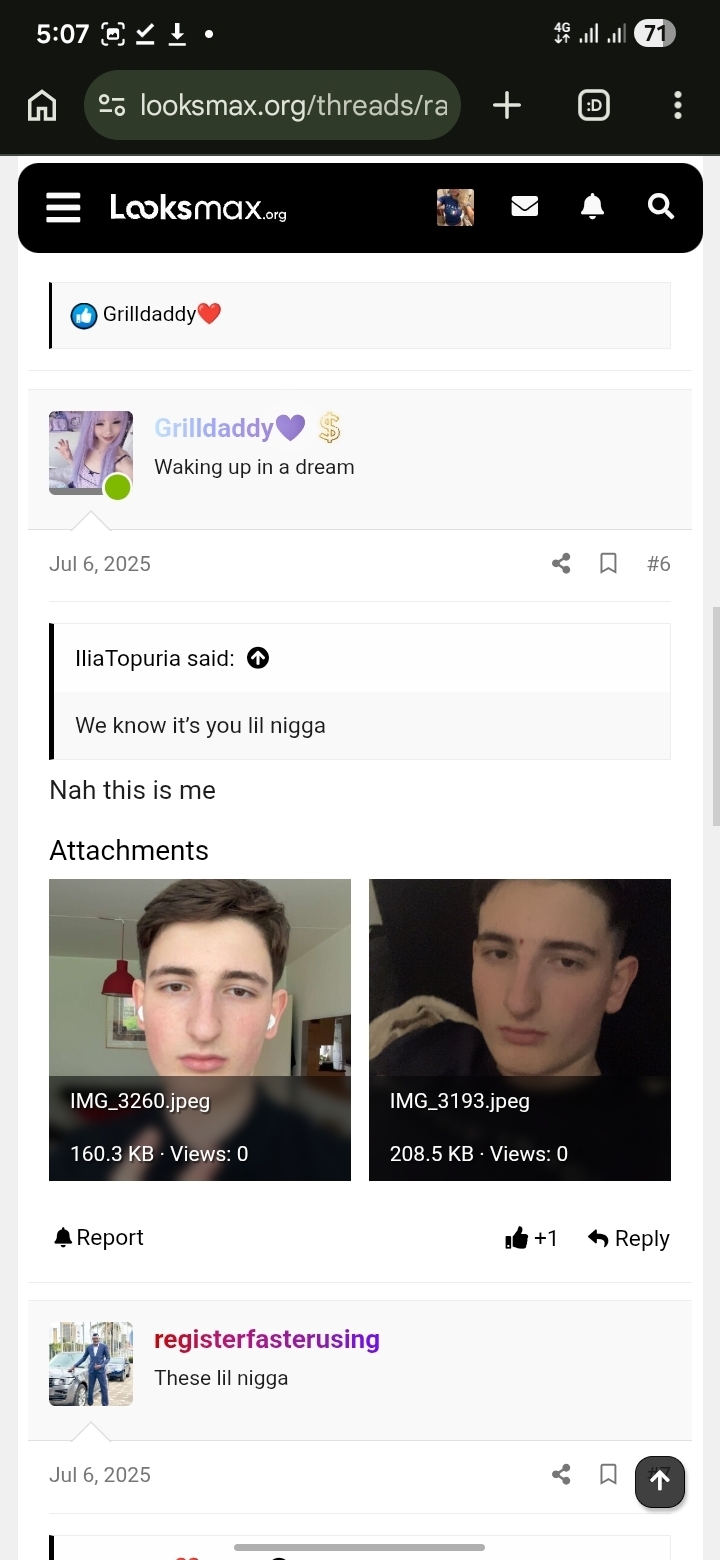 1000041504