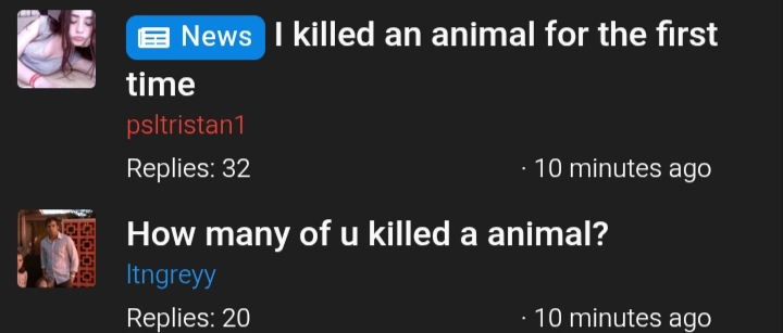 1000143312