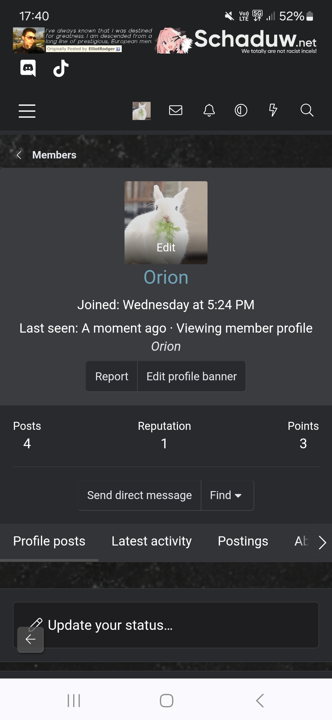 1000007437
