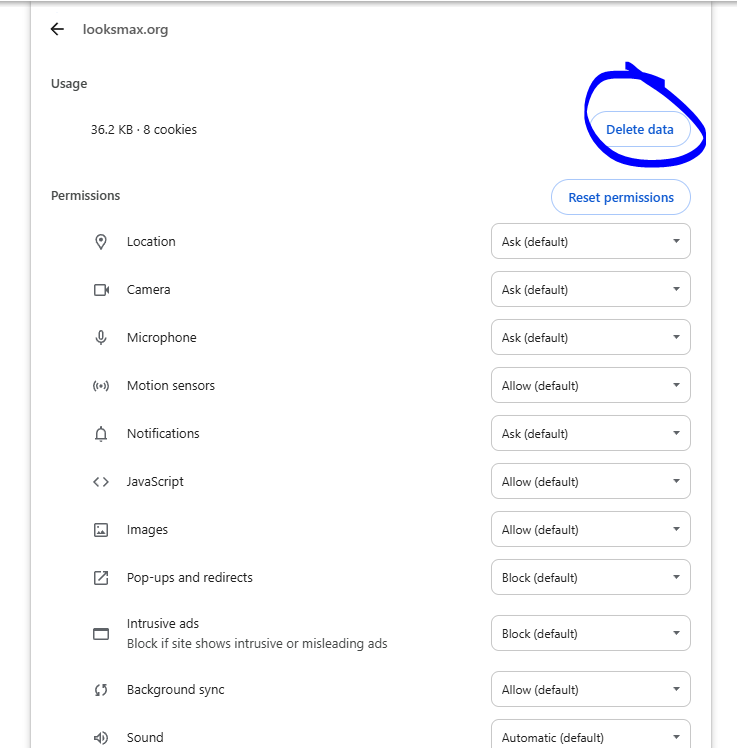 1780760928245