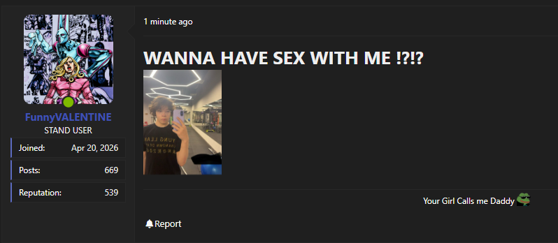 1780761221979