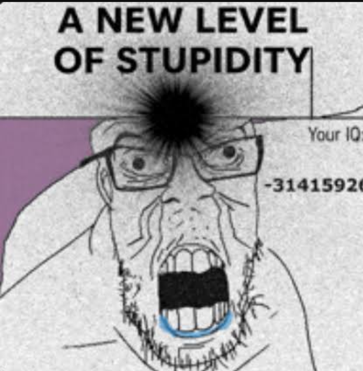 176392
