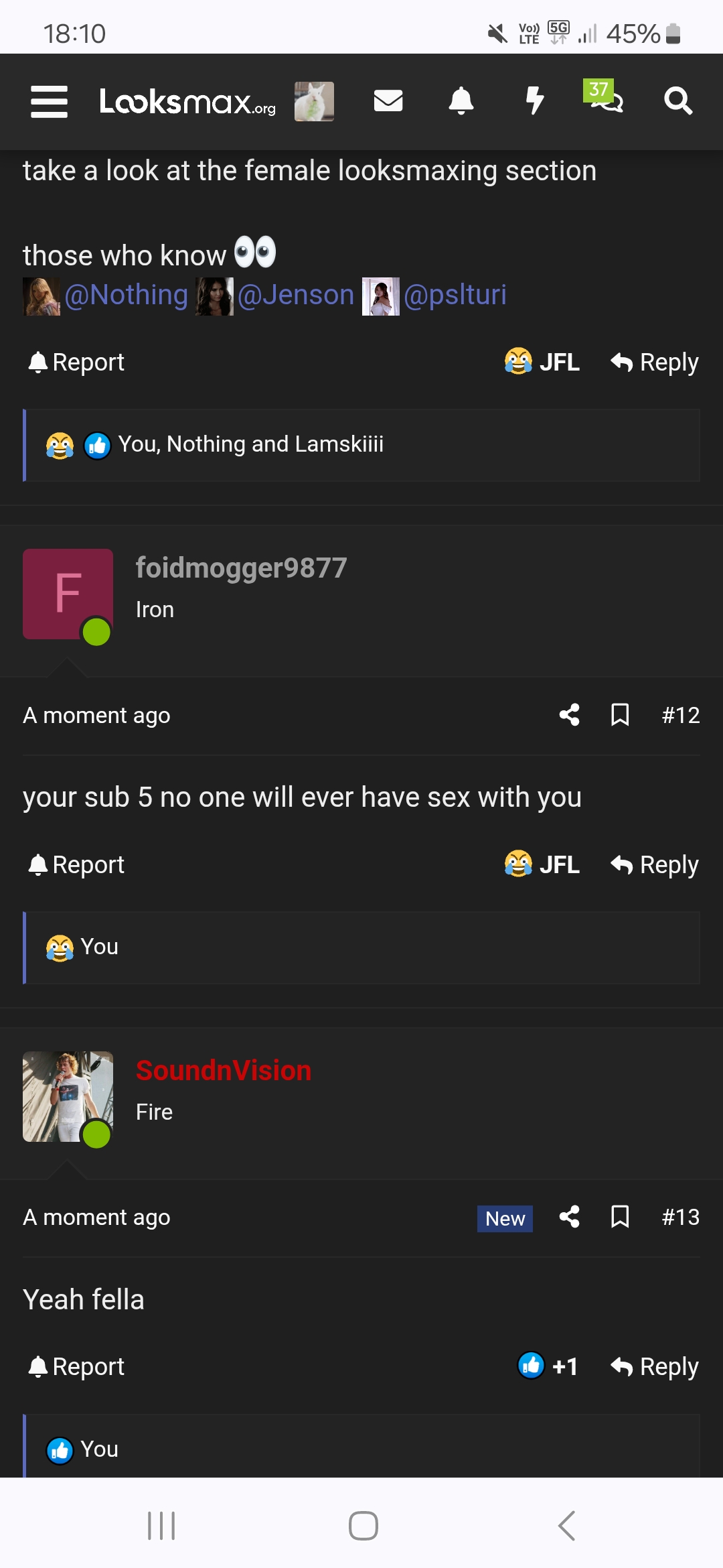 1000007438