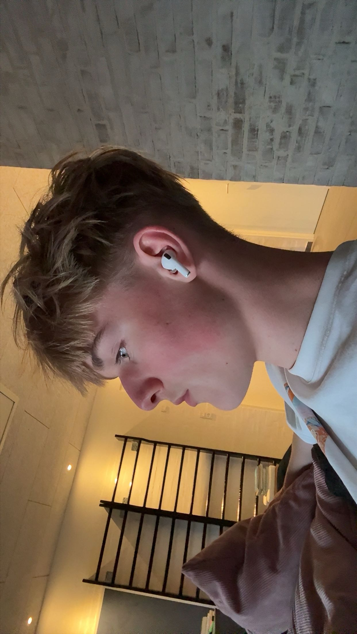 IMG 0228