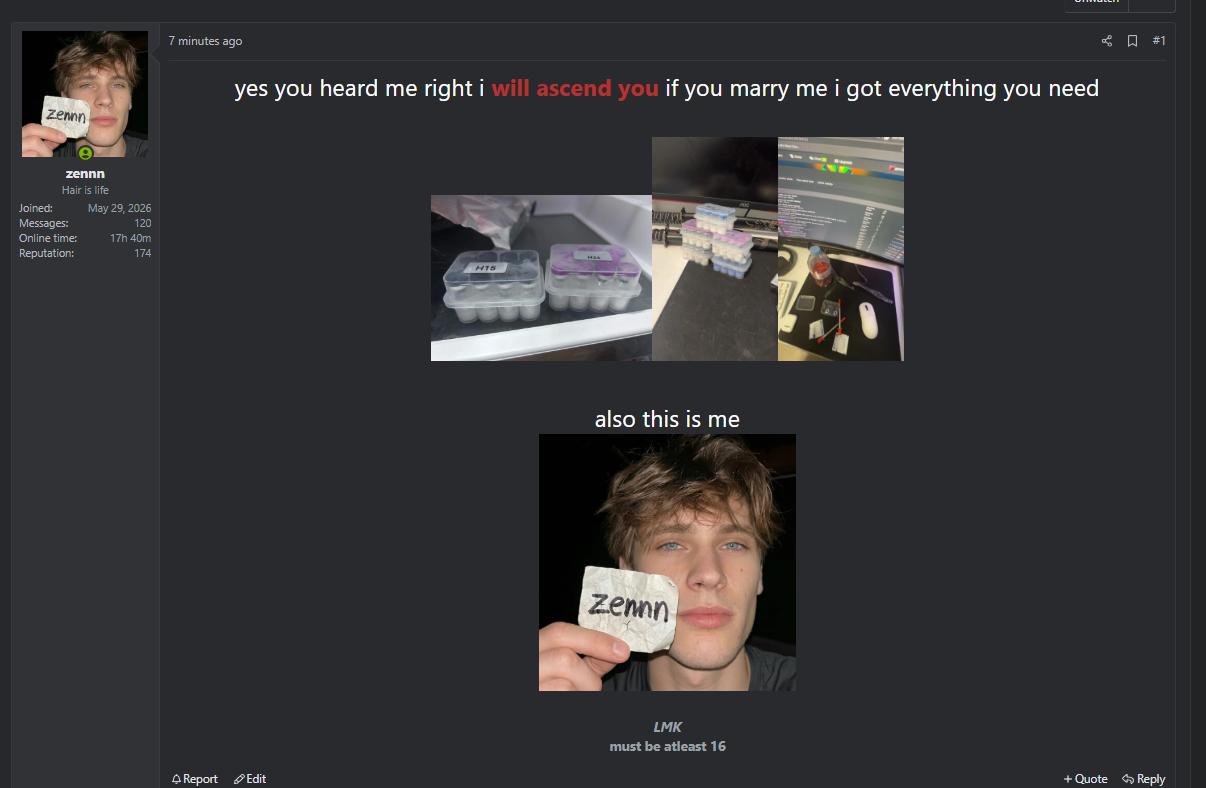 1780762787913