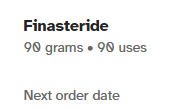 1780763684193