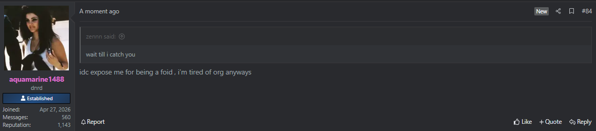 1780764959499