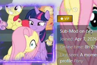 1780765043255