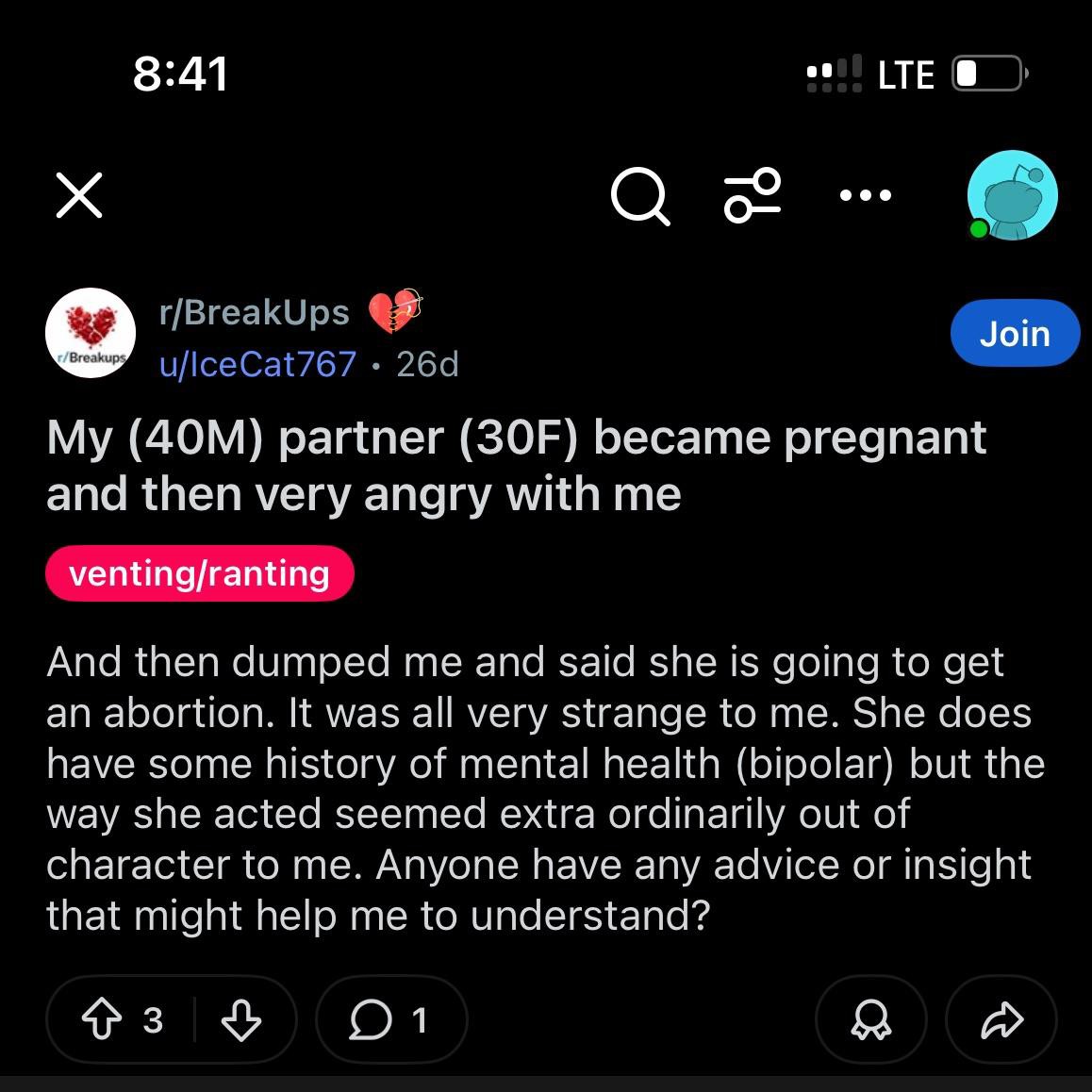 1000144769