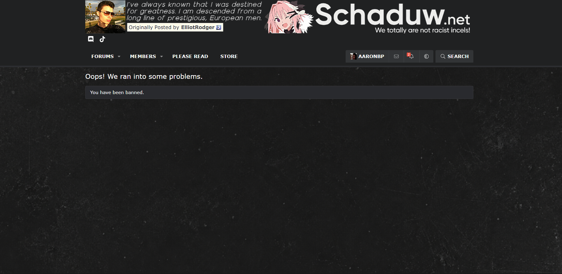 Screenshot 2026 06 06 191948