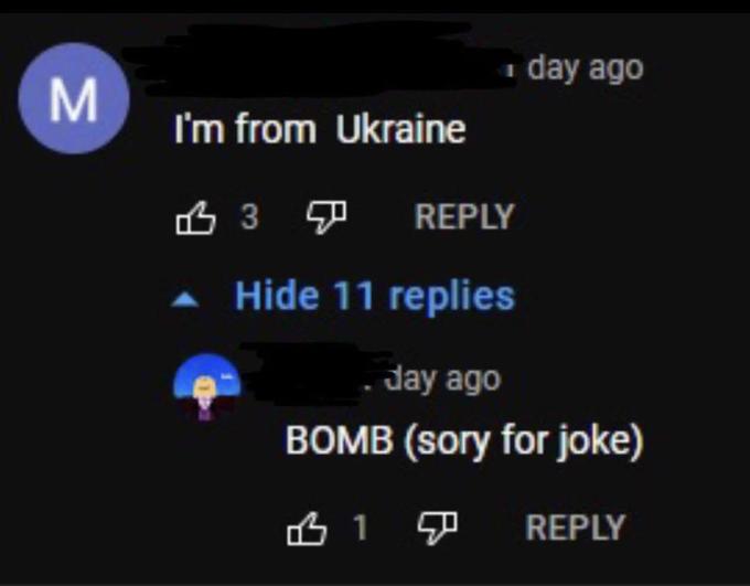 1000077856