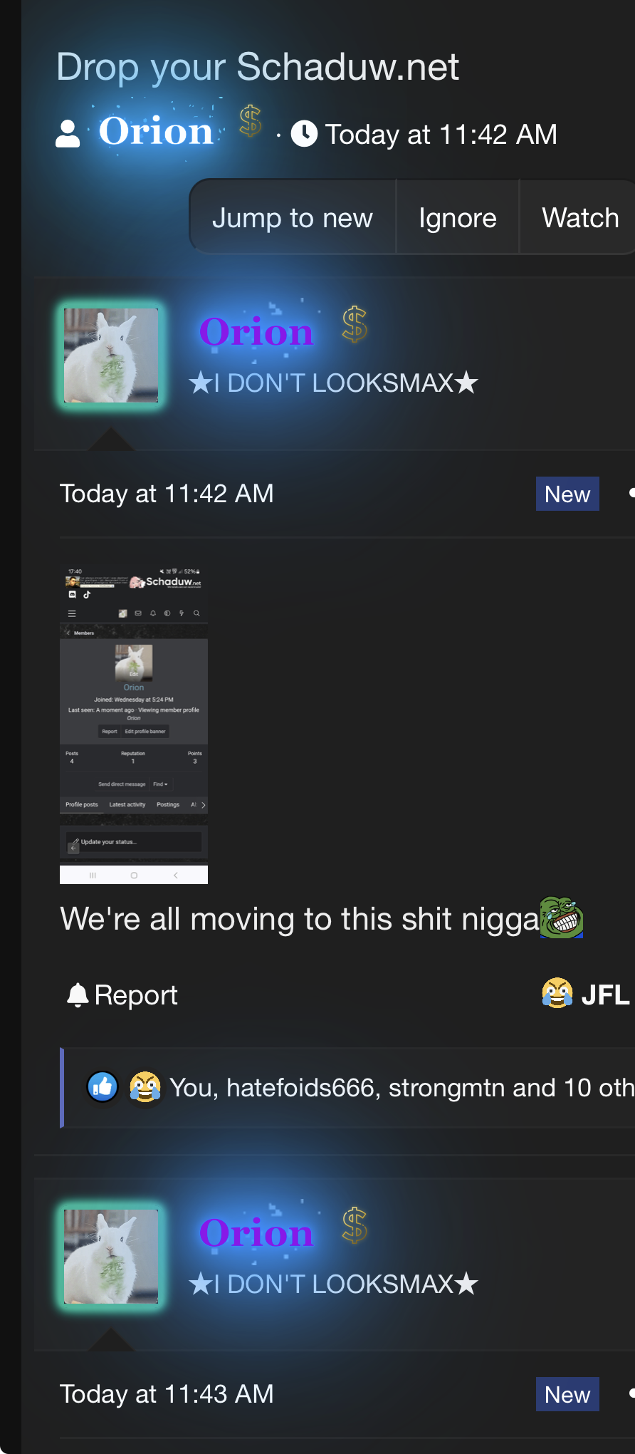 1780767188477