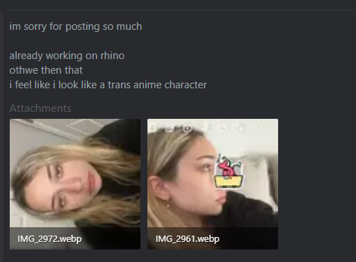 1780767623093