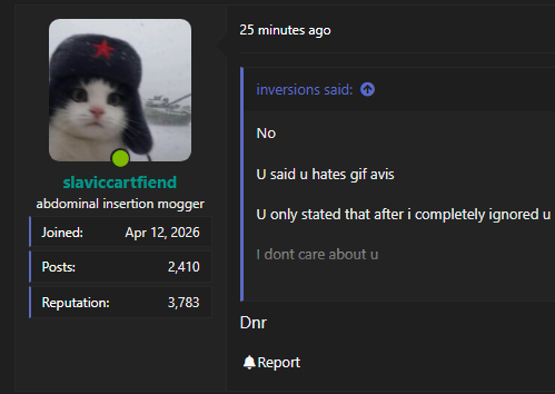 1780768972577