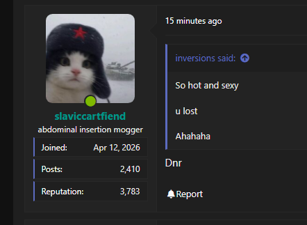 1780768992222