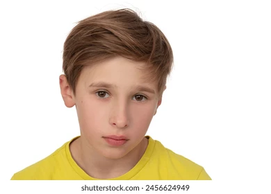 1780769070845