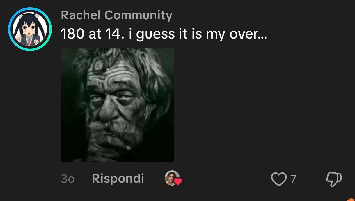47944