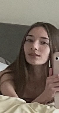 1780770431045