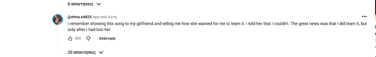 1780770467501