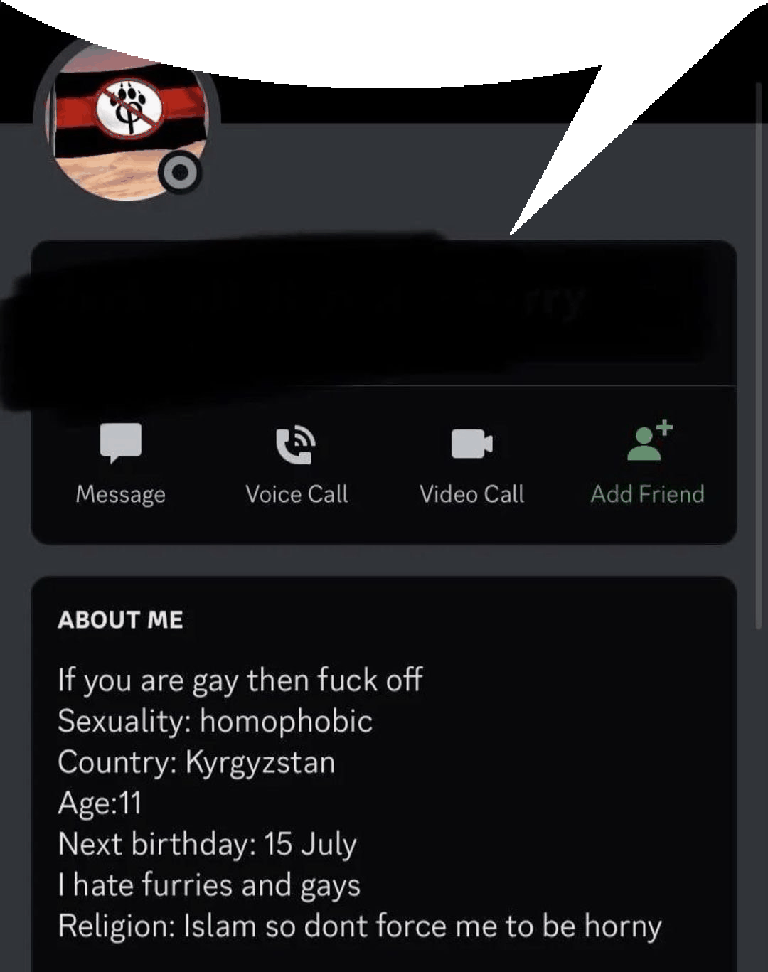 1000077865