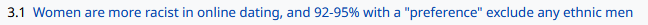 1780770685961
