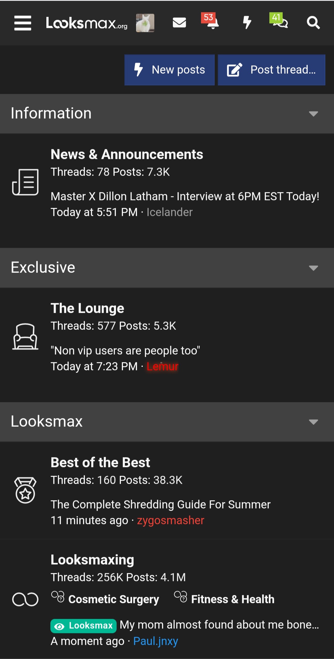 1000007439