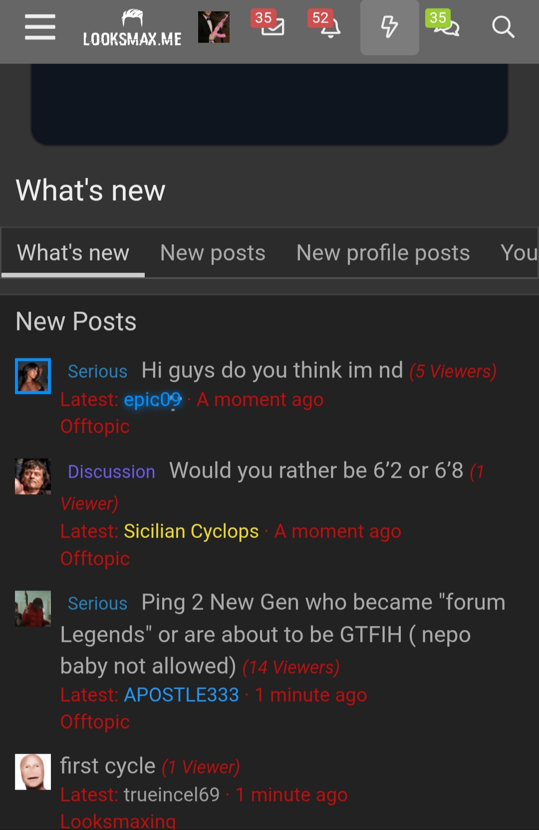 20260606 123620