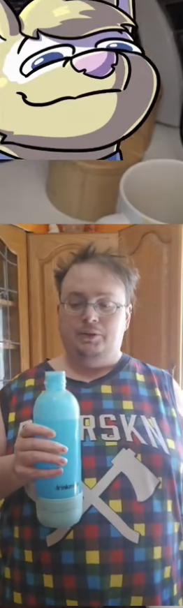 1780771200935