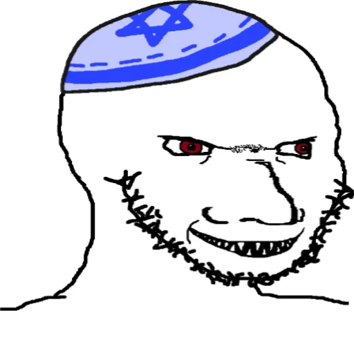1780771589810