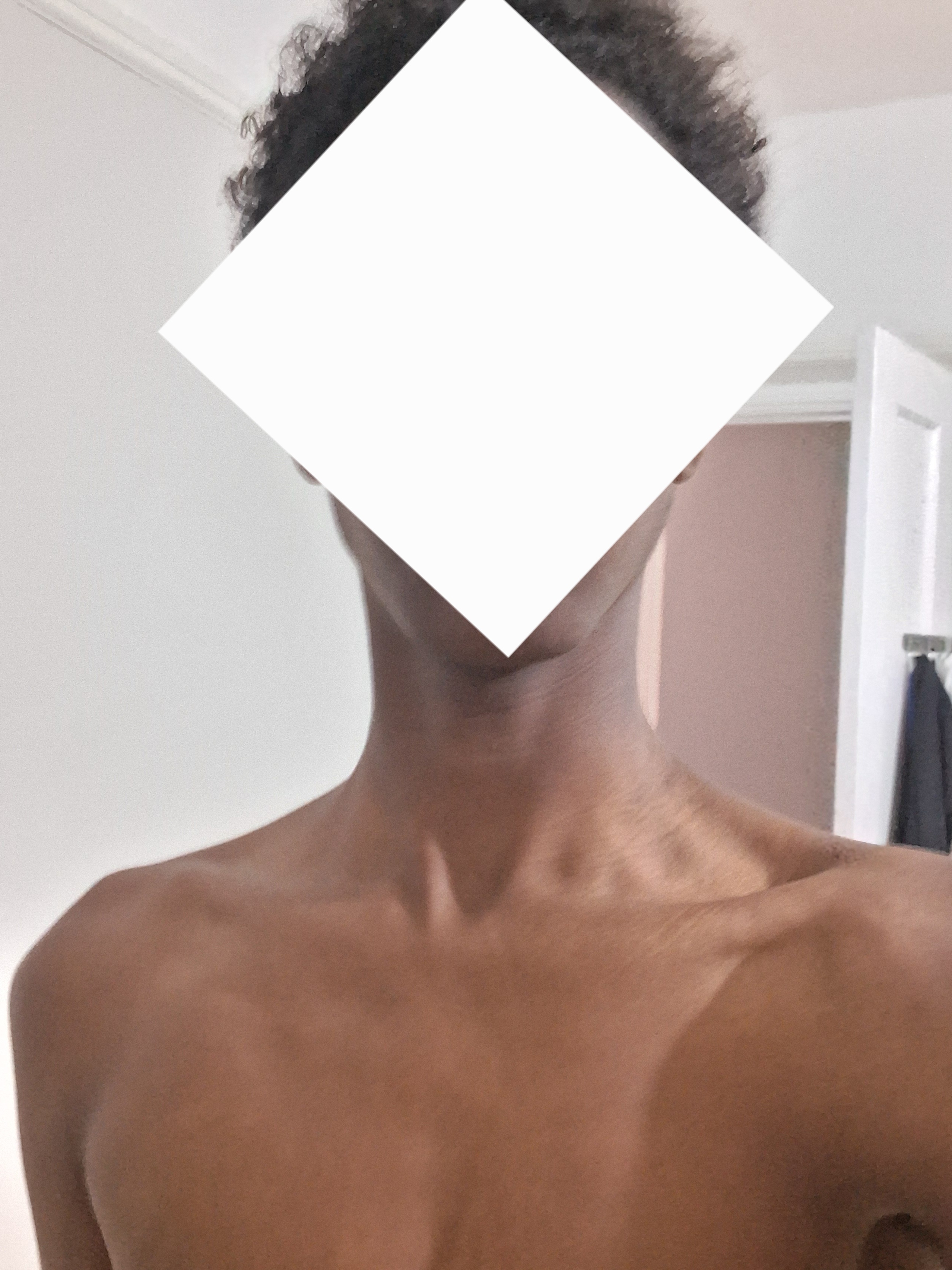1000034583