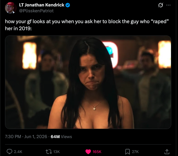 1780771994584