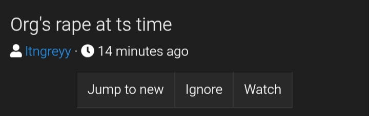 1000143331