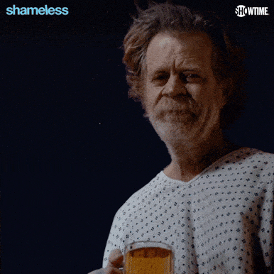 Cheers