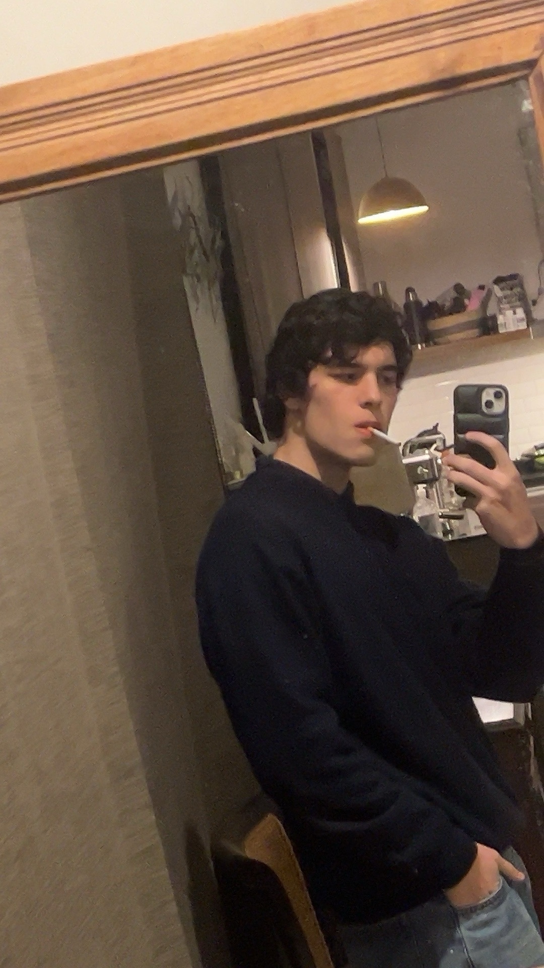 IMG 1555