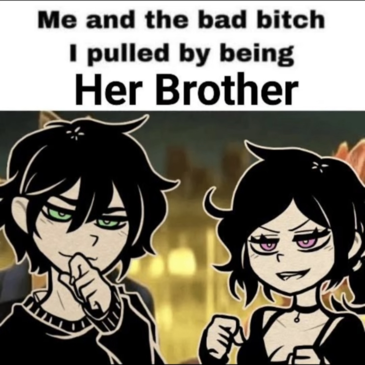 48578