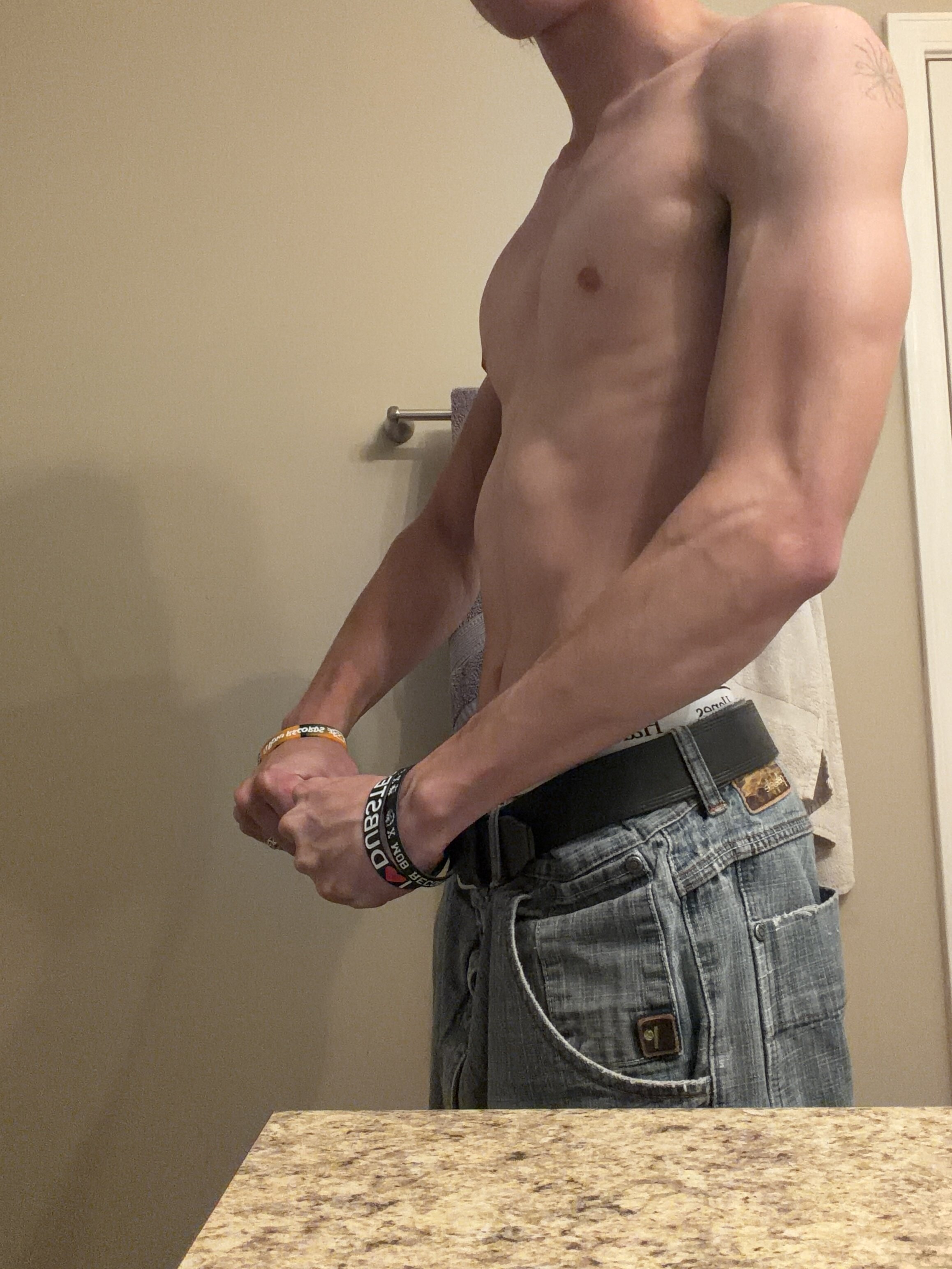 IMG 4954