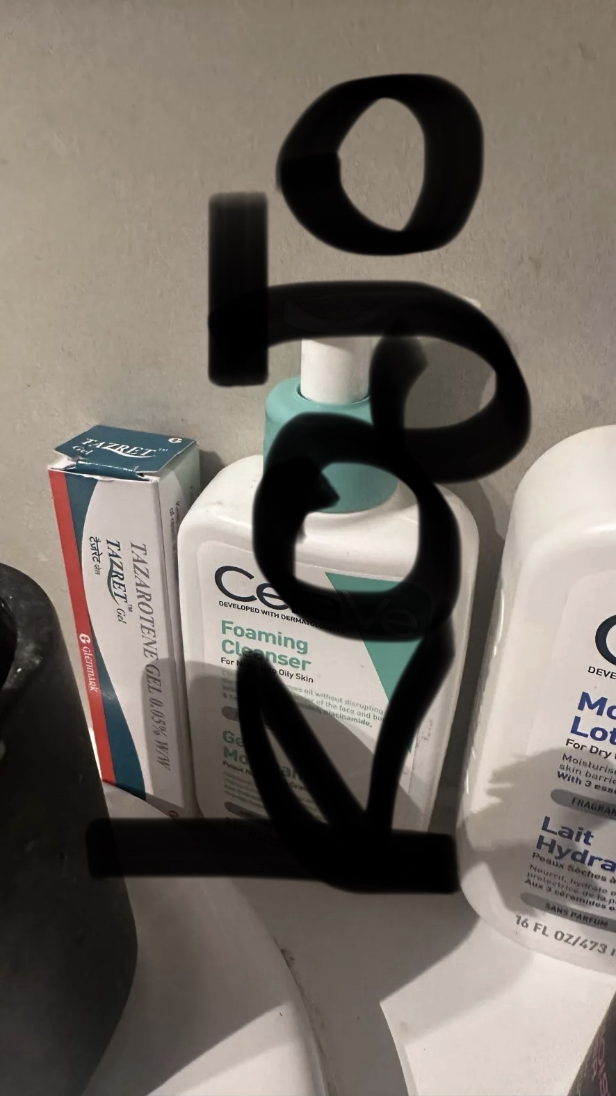 1780776402286