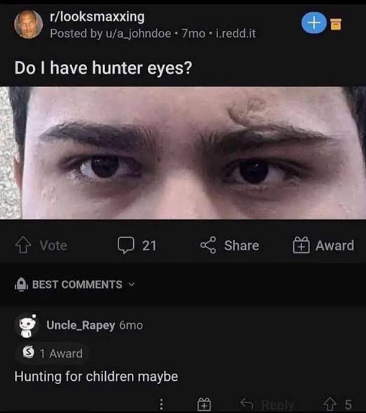 1780777348883