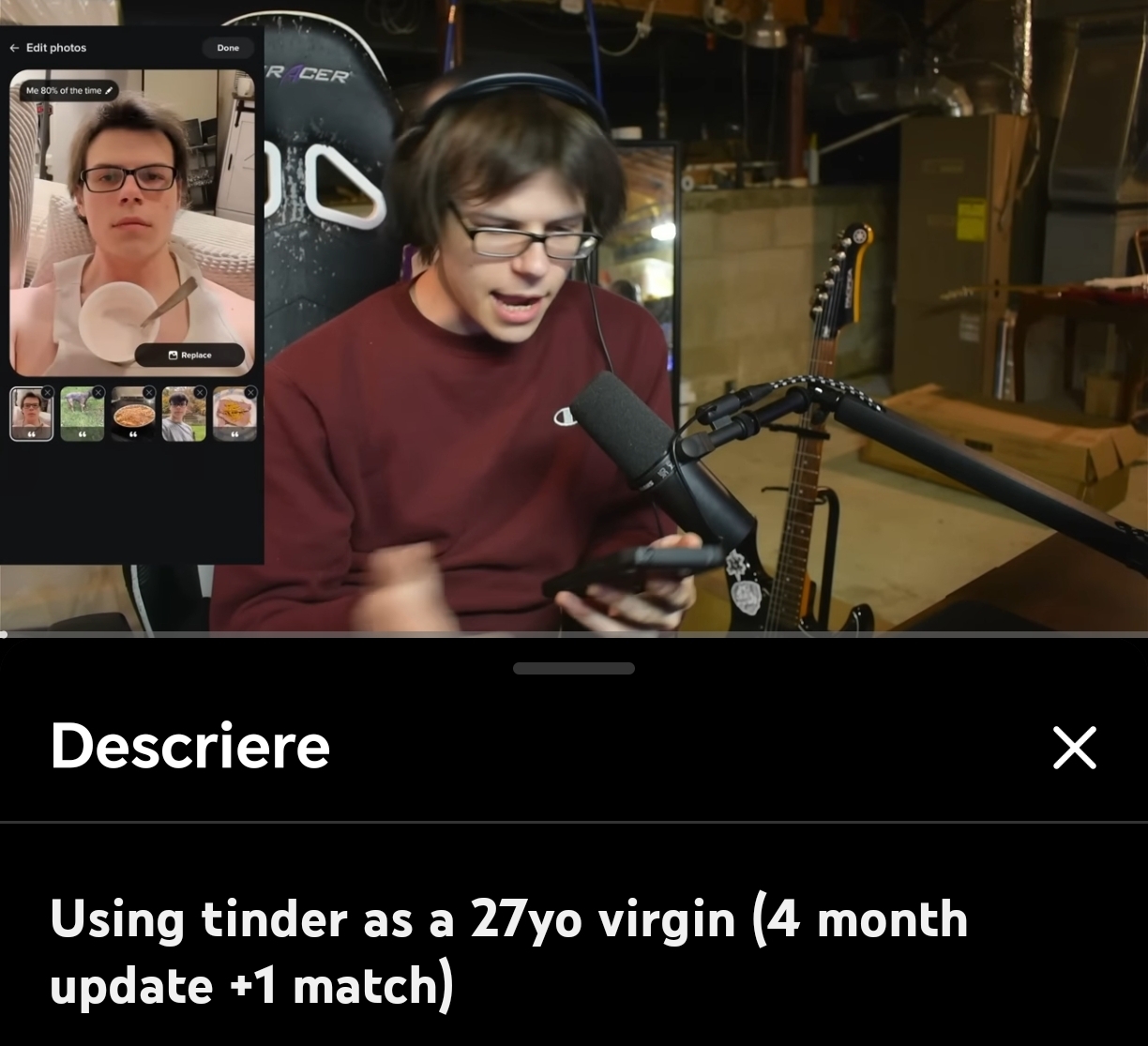 1000009849