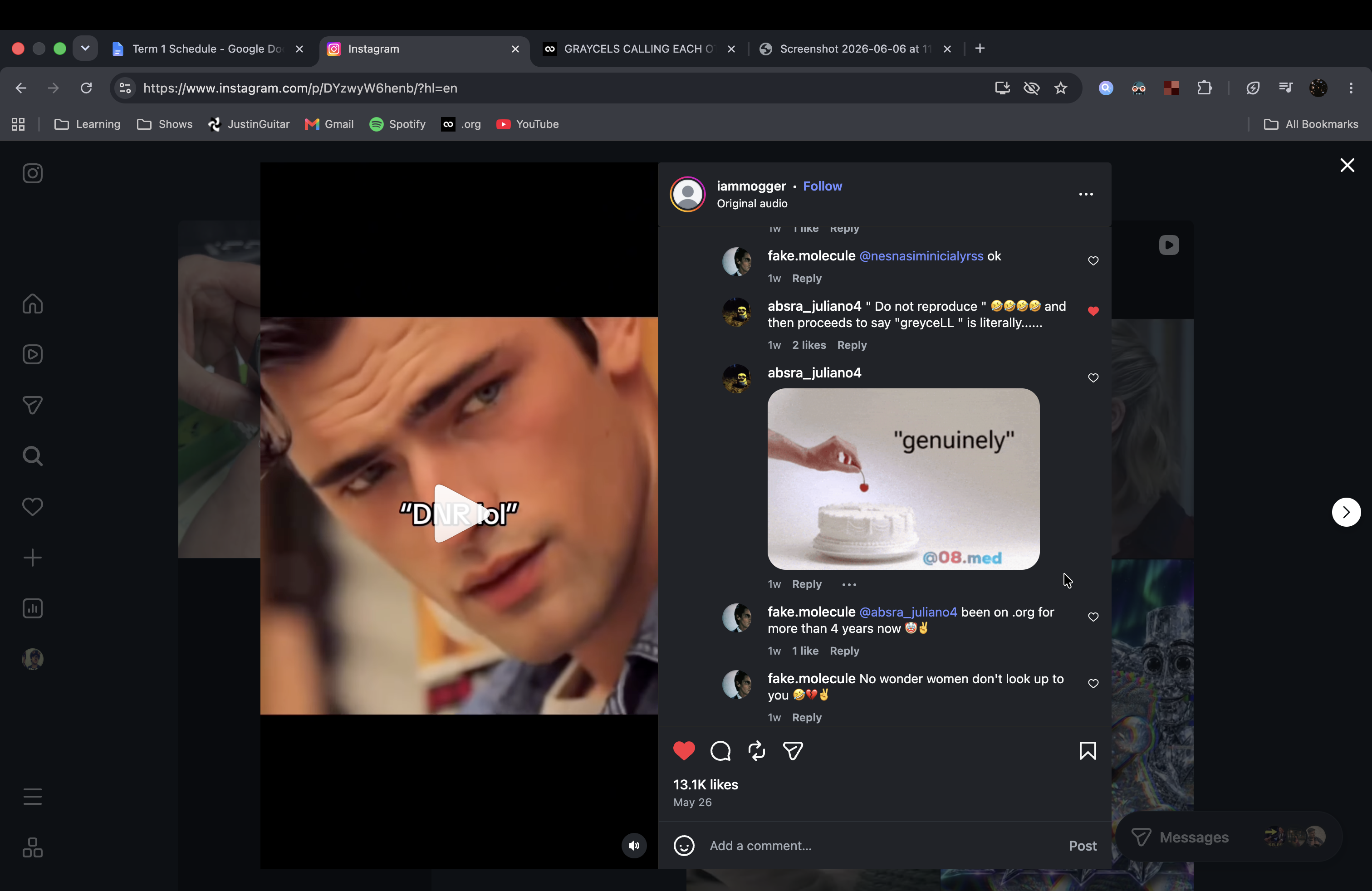 Screenshot 2026 06 06 at 113144PM