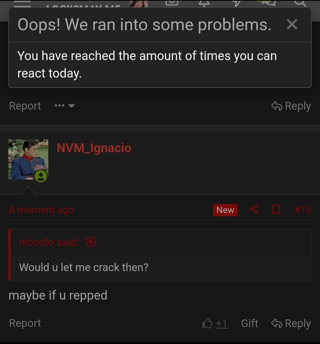 Screenshot 20260607 020551 Gallery