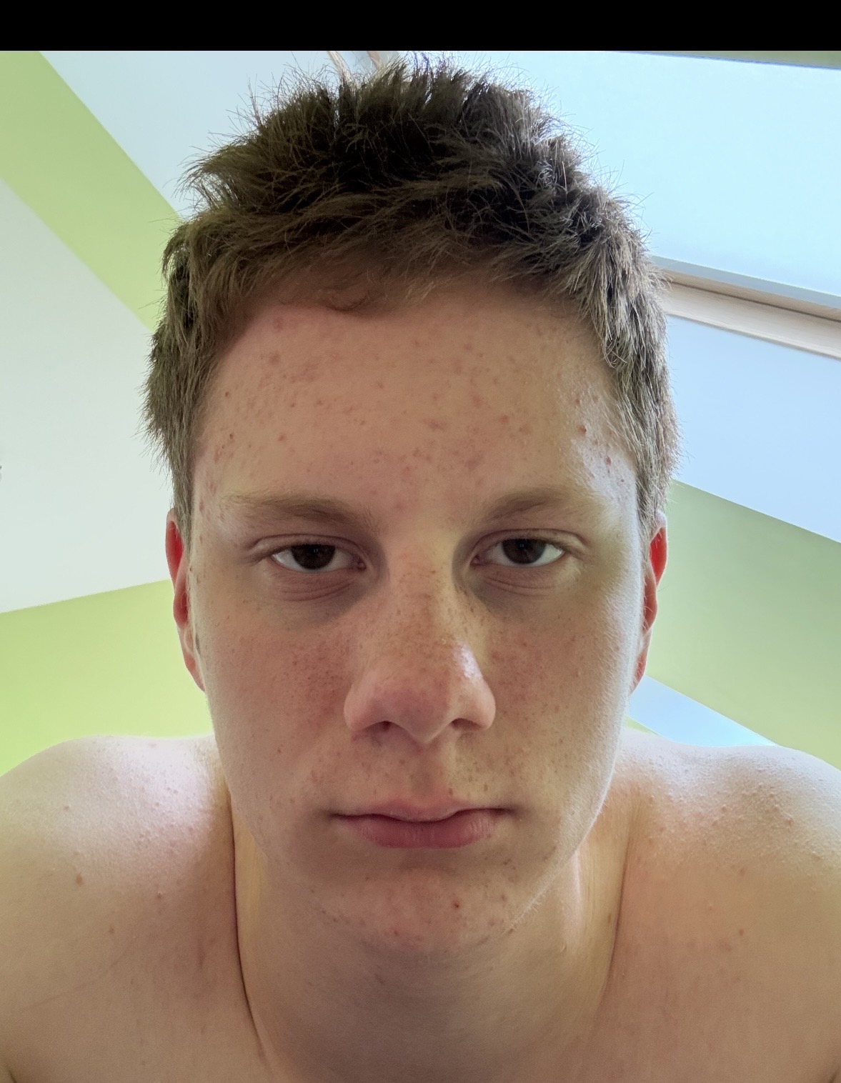 IMG 3225
