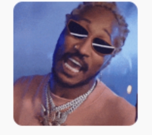 1000094102