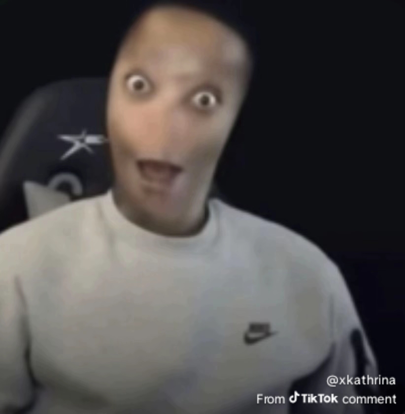 1780711514285