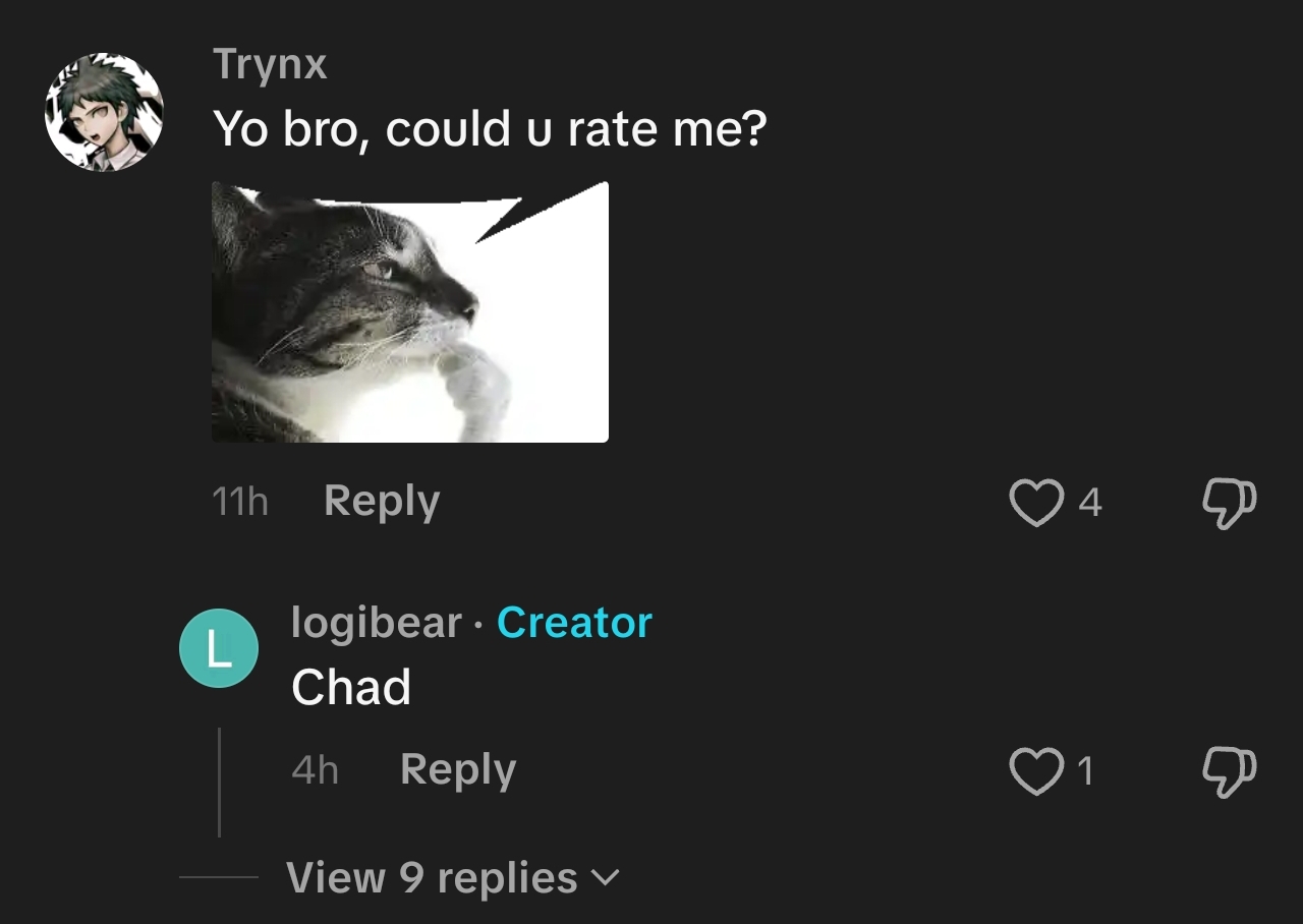 1750