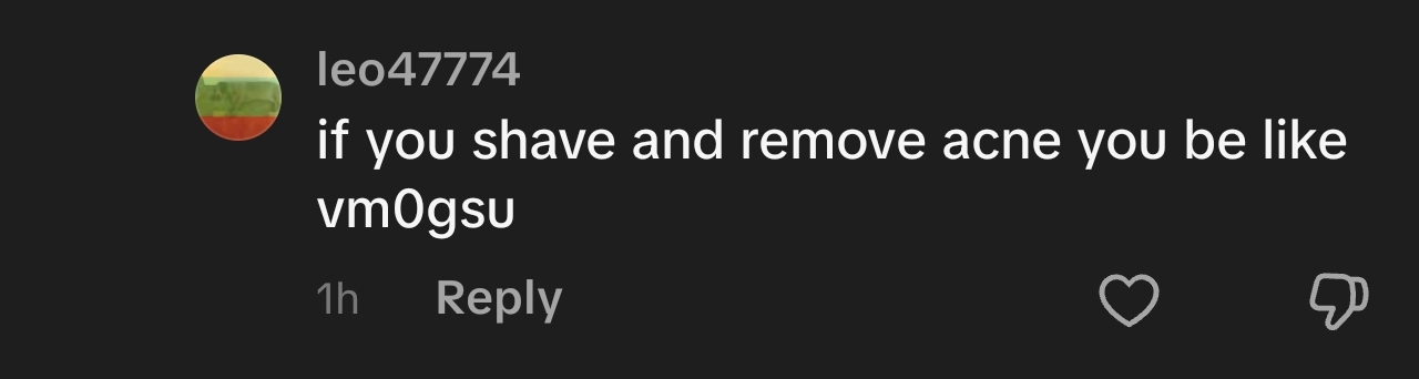 1752