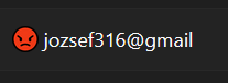 1780780656069